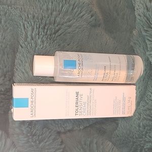 La Roche Posay Set
